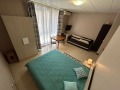 Продава 1-СТАЕН, област Бургас, к.к. Слънчев бряг • 52500 € • 20585099 — Holmes.bg