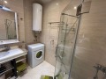 Продава 1-СТАЕН, област Бургас, к.к. Слънчев бряг • 52500 € • 20585099 — Holmes.bg