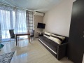 Продава 1-СТАЕН, област Бургас, к.к. Слънчев бряг • 52500 € • 20585099 — Holmes.bg