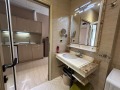 Продава 1-СТАЕН, област Бургас, к.к. Слънчев бряг • 52500 € • 20585099 — Holmes.bg