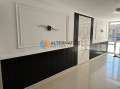 Продава 1-СТАЕН, област Бургас, к.к. Слънчев бряг • 51500 € • 84542391 — Holmes.bg