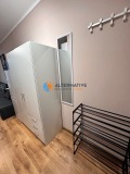 Продава 1-СТАЕН, област Бургас, к.к. Слънчев бряг • 51500 € • 84542391 — Holmes.bg