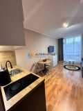 Продава 1-СТАЕН, област Бургас, к.к. Слънчев бряг • 51500 € • 84542391 — Holmes.bg