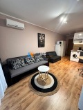 Продава 1-СТАЕН, област Бургас, к.к. Слънчев бряг • 51500 € • 84542391 — Holmes.bg