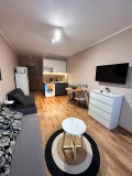 Продава 1-СТАЕН, област Бургас, к.к. Слънчев бряг • 51500 € • 84542391 — Holmes.bg