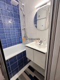 Продава 1-СТАЕН, област Бургас, к.к. Слънчев бряг • 51500 € • 84542391 — Holmes.bg