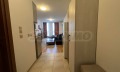 Продава  1-стаен област Благоевград , гр. Разлог , 48 кв.м | 49582066 - изображение [4]