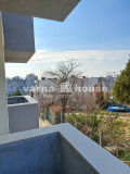 Продава 2-СТАЕН, град Варна, м-т Кочмар • 89000 € • 90869435 — Holmes.bg