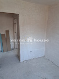 Продава 2-СТАЕН, град Варна, м-т Кочмар • 89000 € • 90869435 — Holmes.bg