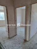Продава 2-СТАЕН, град Варна, м-т Кочмар • 89000 € • 90869435 — Holmes.bg