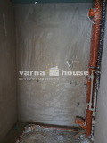 Продава 2-СТАЕН, град Варна, м-т Кочмар • 89000 € • 90869435 — Holmes.bg