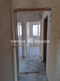 Продава 2-СТАЕН, град Варна, м-т Кочмар • 89000 € • 90869435 — Holmes.bg