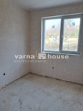 Продава 2-СТАЕН, град Варна, м-т Кочмар • 89000 € • 90869435 — Holmes.bg