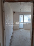 Продава 2-СТАЕН, град Варна, м-т Кочмар • 89000 € • 90869435 — Holmes.bg