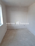 Продава 2-СТАЕН, град Варна, м-т Кочмар • 89000 € • 90869435 — Holmes.bg
