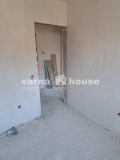 Продава 2-СТАЕН, град Варна, м-т Кочмар • 89000 € • 90869435 — Holmes.bg