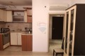 Продава 2-СТАЕН, област Добрич, гр. Каварна • 65000 € • 14305383 — Holmes.bg