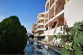 Продава 2-СТАЕН, област Добрич, гр. Каварна • 65000 € • 14305383 — Holmes.bg