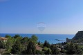 Продава 2-СТАЕН, област Добрич, гр. Каварна • 65000 € • 14305383 — Holmes.bg