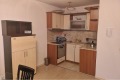 Продава 2-СТАЕН, област Добрич, гр. Каварна • 65000 € • 14305383 — Holmes.bg