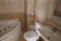 Продава 2-СТАЕН, област Добрич, гр. Каварна • 65000 € • 14305383 — Holmes.bg