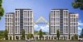 Продава 2-СТАЕН, град Пловдив, Гагарин • 74861 € / 146415.39 лв. • 17462148 1
