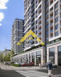 Продава 2-СТАЕН, град Пловдив, Гагарин • 74861 € / 146415.39 лв. • 17462148 2