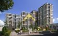 Продава 2-СТАЕН, град Пловдив, Гагарин • 74861 € / 146415.39 лв. • 17462148 4