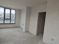 Продава  2-стаен град София , Студентски град , 78 кв.м | 44149744 - изображение [6]