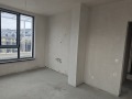 Продава  2-стаен град София , Студентски град , 78 кв.м | 44149744 - изображение [5]