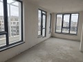 Продава  2-стаен град София , Студентски град , 78 кв.м | 44149744 - изображение [2]