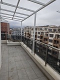 Продава  2-стаен град София , Студентски град , 78 кв.м | 44149744 - изображение [11]