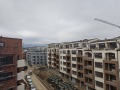 Продава  2-стаен град София , Студентски град , 78 кв.м | 44149744 - изображение [14]