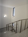Продава  2-стаен град София , Студентски град , 78 кв.м | 44149744 - изображение [8]