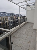 Продава  2-стаен град София , Студентски град , 78 кв.м | 44149744 - изображение [9]