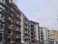 Продава  2-стаен град София , Студентски град , 78 кв.м | 44149744 - изображение [12]