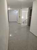 Продава  2-стаен град София , Студентски град , 78 кв.м | 44149744 - изображение [7]