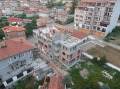 Продава  2-стаен област Пловдив , гр. Карлово , 95 кв.м | 35195513 - изображение [2]
