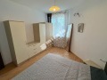 Продава  2-стаен област Бургас , к.к. Слънчев бряг , 52 кв.м | 31063984 - изображение [6]