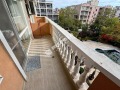 Продава  2-стаен област Бургас , к.к. Слънчев бряг , 52 кв.м | 31063984 - изображение [8]