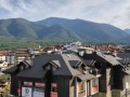 Продава  2-стаен област Благоевград , гр. Банско , 75 кв.м | 59522434 - изображение [11]