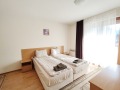 Продава  2-стаен област Благоевград , гр. Банско , 75 кв.м | 59522434 - изображение [7]