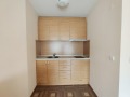 Продава  2-стаен област Благоевград , гр. Банско , 75 кв.м | 59522434 - изображение [4]