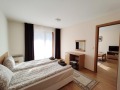 Продава  2-стаен област Благоевград , гр. Банско , 75 кв.м | 59522434 - изображение [9]