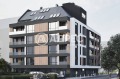 Продава  2-стаен град София , Люлин 2 , 57 кв.м | 85013703 - изображение [2]