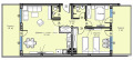 Продава 3-СТАЕН, град Пловдив, Въстанически • 95500 € • 80658941 — Holmes.bg