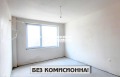Продава 3-СТАЕН, град Пловдив, Въстанически • 95500 € • 80658941 — Holmes.bg