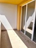 Продава 3-СТАЕН, град Стара Загора, Казански • 160000 € • 70834017 — Holmes.bg