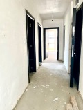 Продава 3-СТАЕН, град Стара Загора, Казански • 160000 € • 70834017 — Holmes.bg