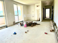 Продава 3-СТАЕН, град Стара Загора, Казански • 160000 € • 70834017 — Holmes.bg